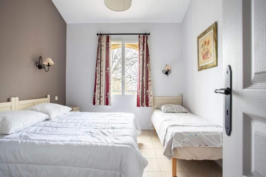 Village Le Rouret - maeva Home - foto 27