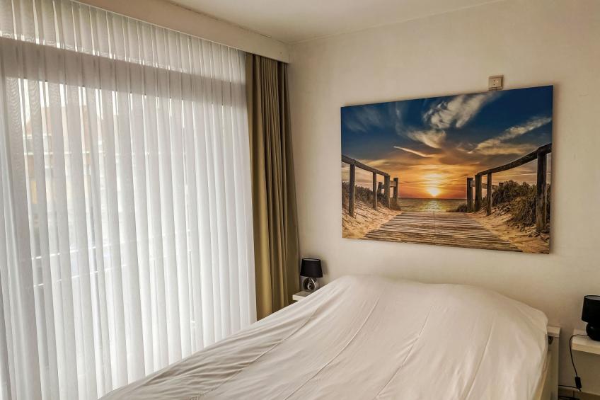 Residentie Astrid - foto 18