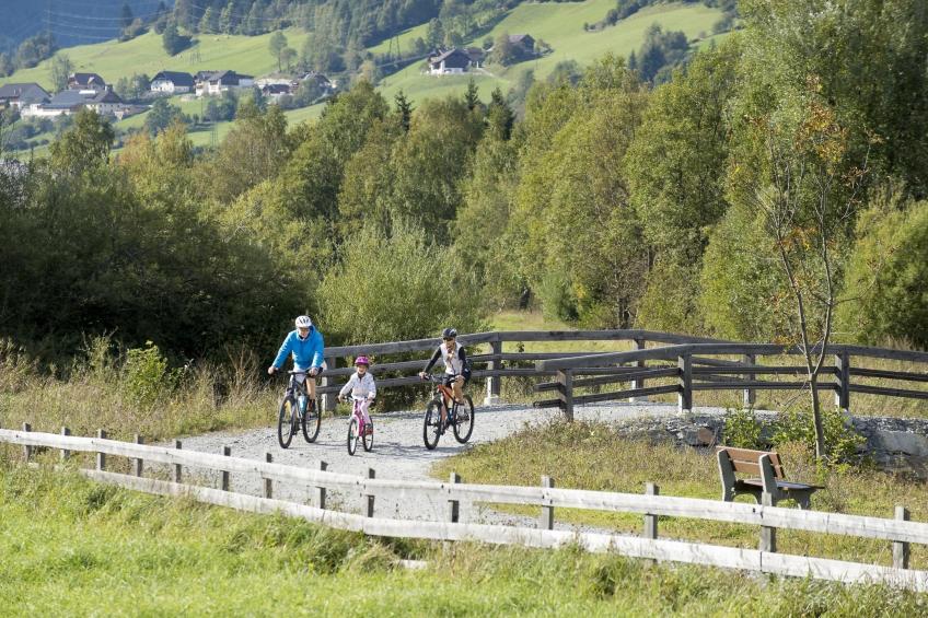 Lärchenhof Top 202 - foto 24