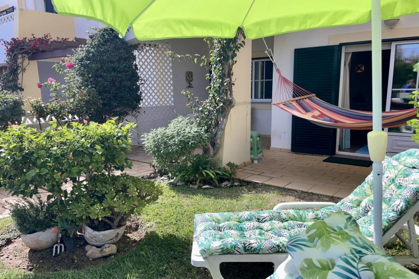 22 Terraços de Benagil (Casa Liz) - foto 30