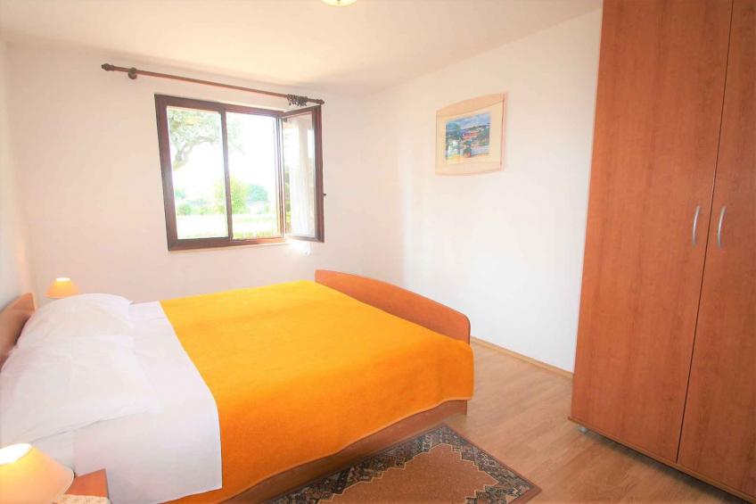 Vakantiewoning met terras - BF-KTCFZ - foto 11