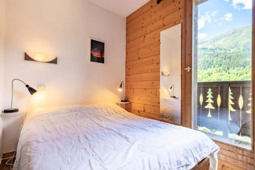 Chalet Matterhorn - foto 23