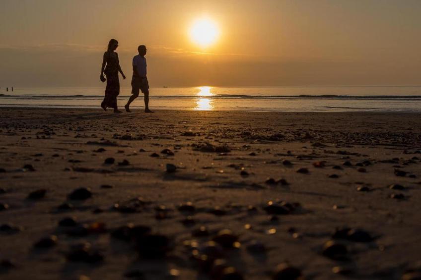 Piet Mondriaanstraat 6a - foto 38