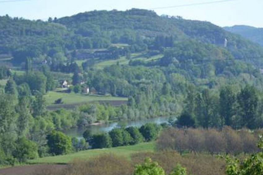 Monfort in Sainte-Mondane - foto 18