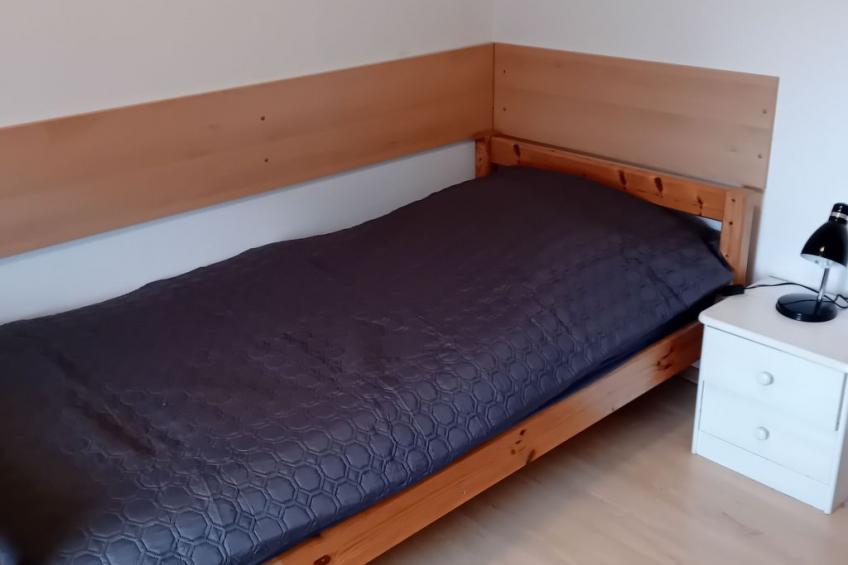 Hof Baethcke - foto 6