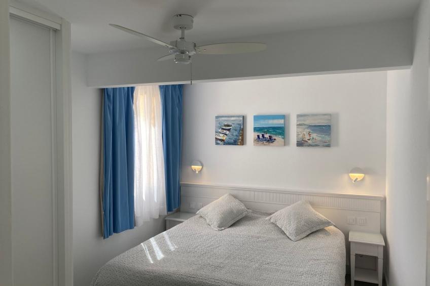 "Jandia" mit Wasserblick - foto 13