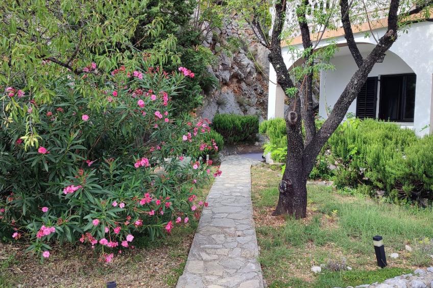 mit Meerblick - foto 7