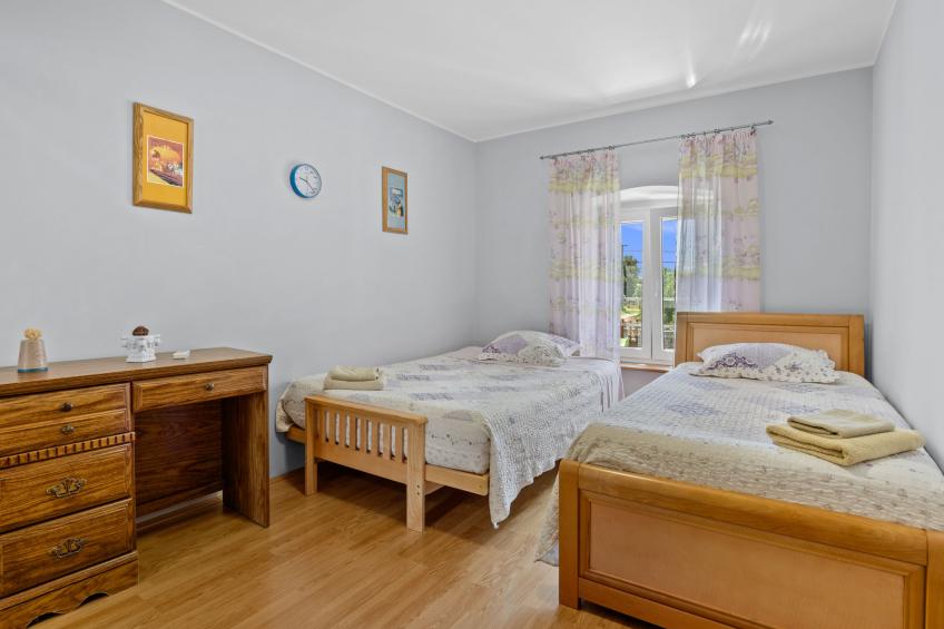 Susan & David - foto 44