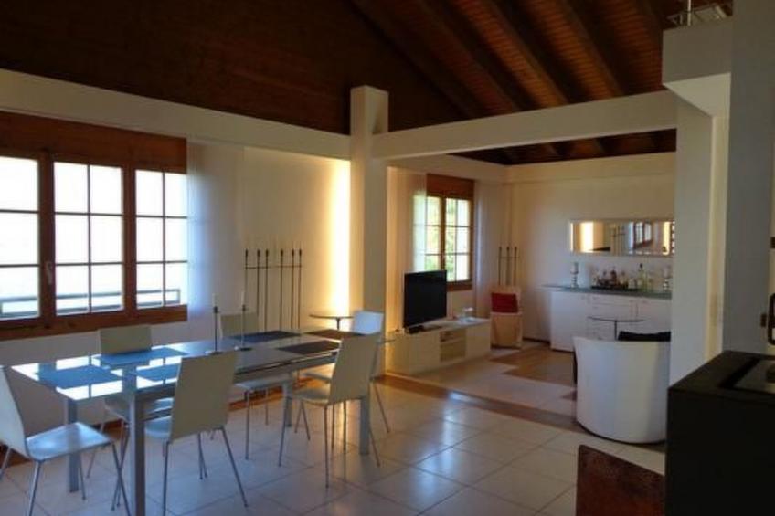 Chalet Sarah - foto 2