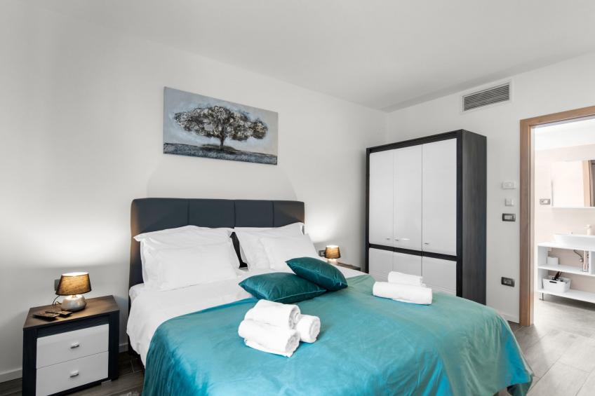 Villa Arancin - foto 25