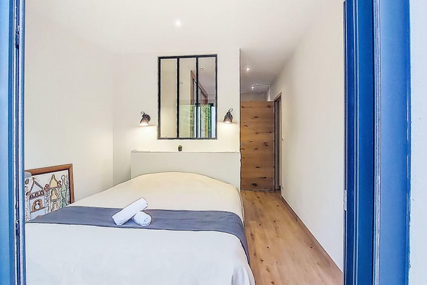 La Malaiguille - foto 18