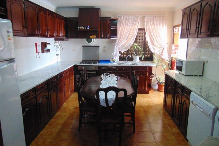 Schwiegermutterhaus 1 - foto 14