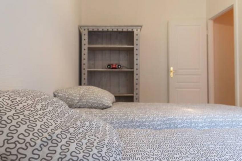 mit zwei Garagenstellplätzen - foto 6