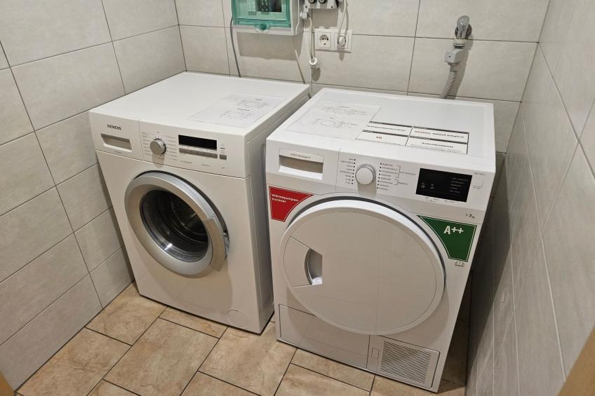 Alpenblick - foto 29