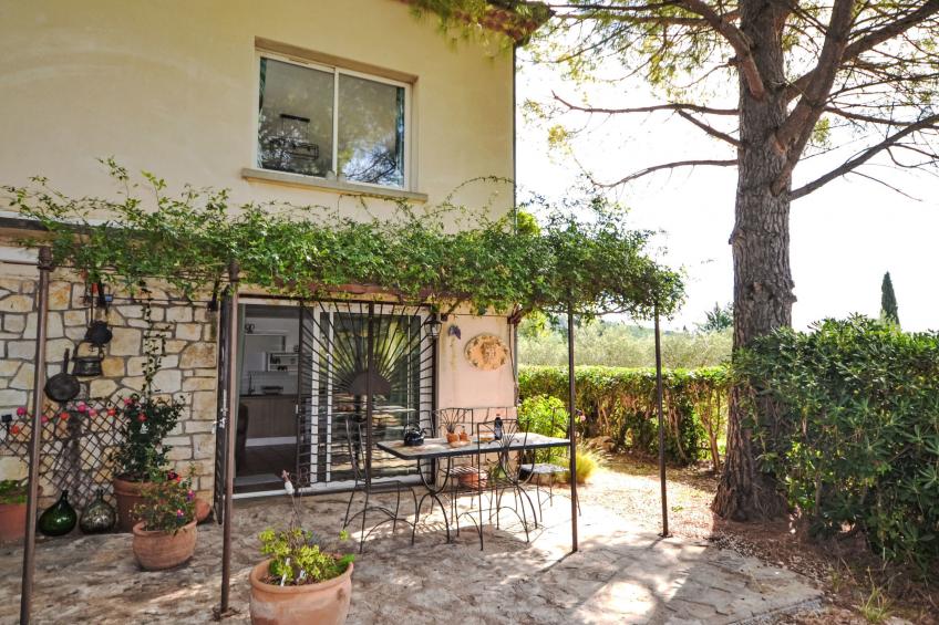 Les Santons - foto 2