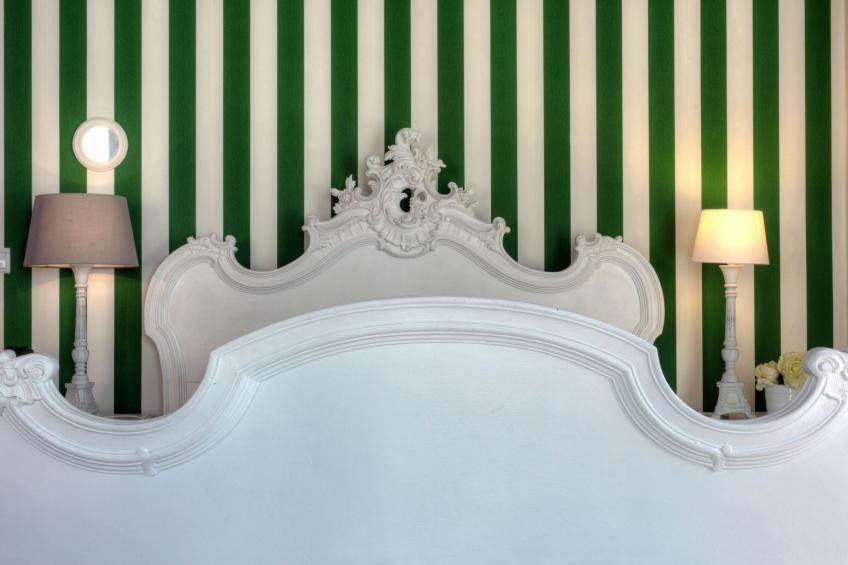 Großzügige Wohnung für 17 Personen in Lissabon - foto 3