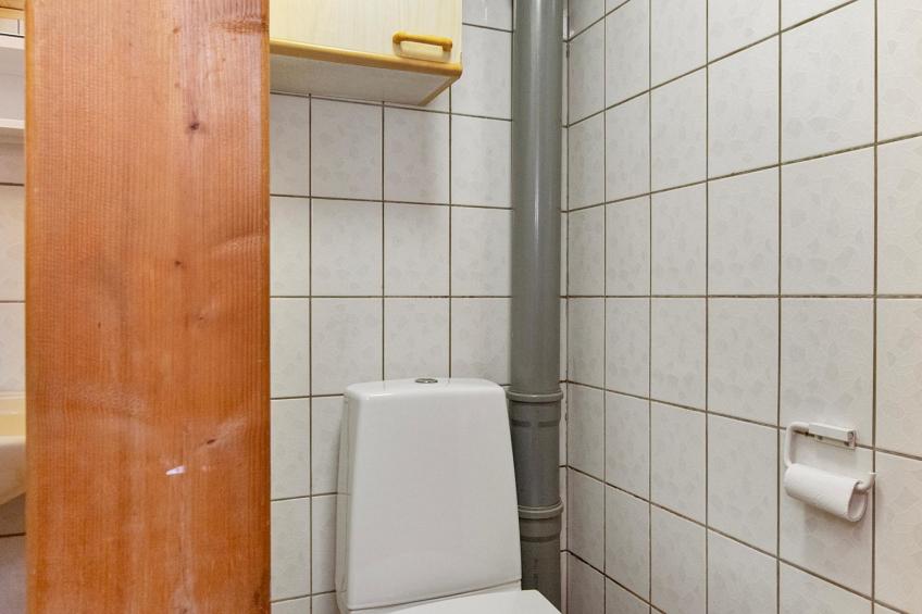 Rantapirtti - foto 18