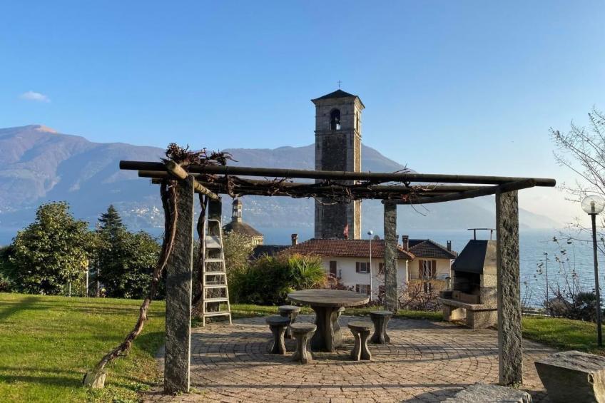 zum Abschalten vom Alltag - foto 20