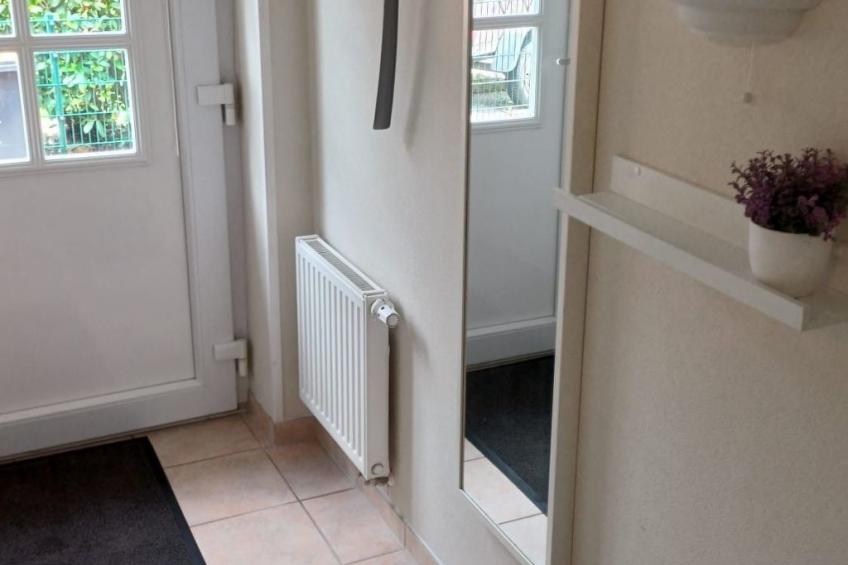 Möllis Ferienwohnung - foto 5