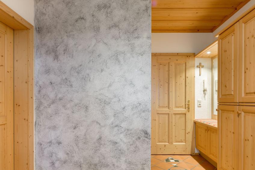 Panorama-Studio in Pfarrkirchen - foto 7