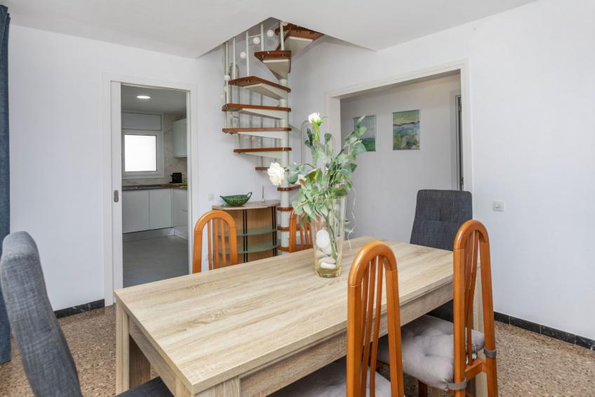 Mi Capricho - foto 6