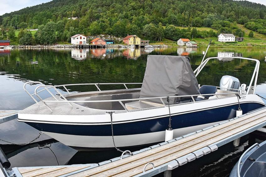 56762 LANGNESET - foto 58