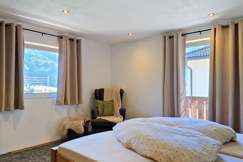 Alpenchalet Gundolf - foto 25