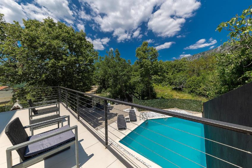 Villa V&R - foto 5