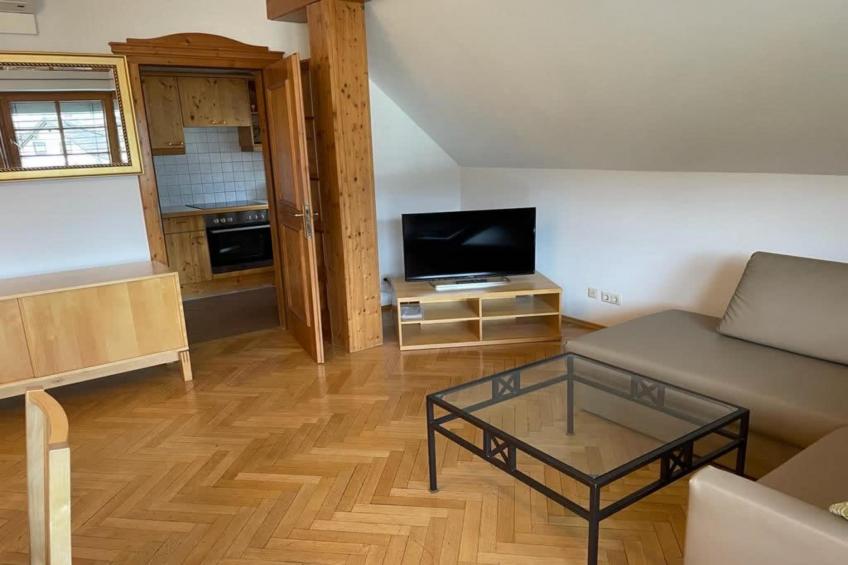 Resort Hermagor-Nassfeld 2 - foto 4