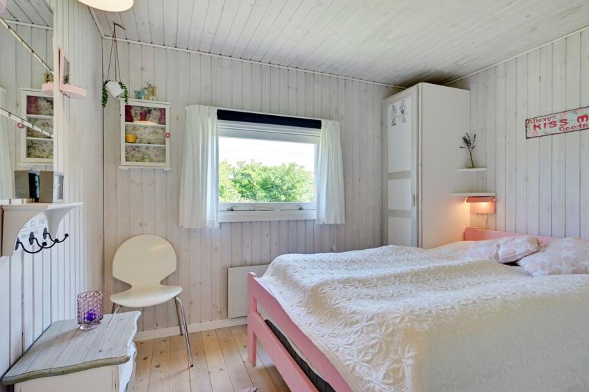 "Raija" - 400m from the sea in Funen - foto 16