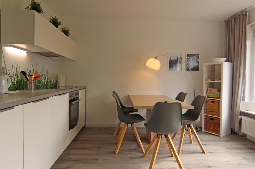 Vakantiewoning, Braunlage - Type A - foto 12