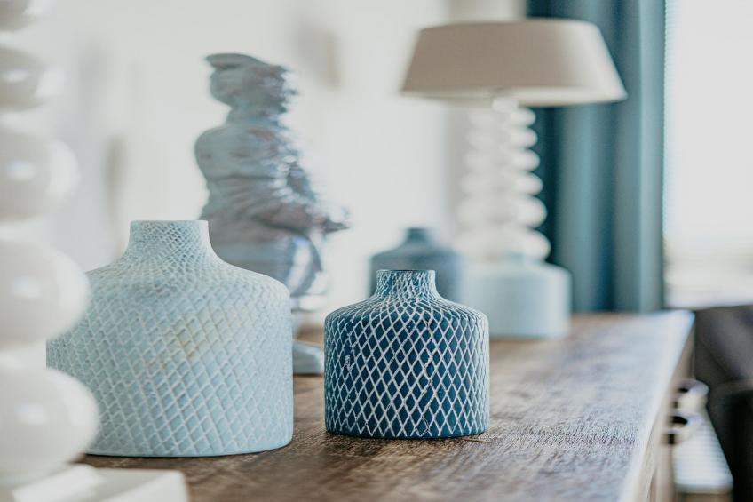 De ZeeParel - foto 40