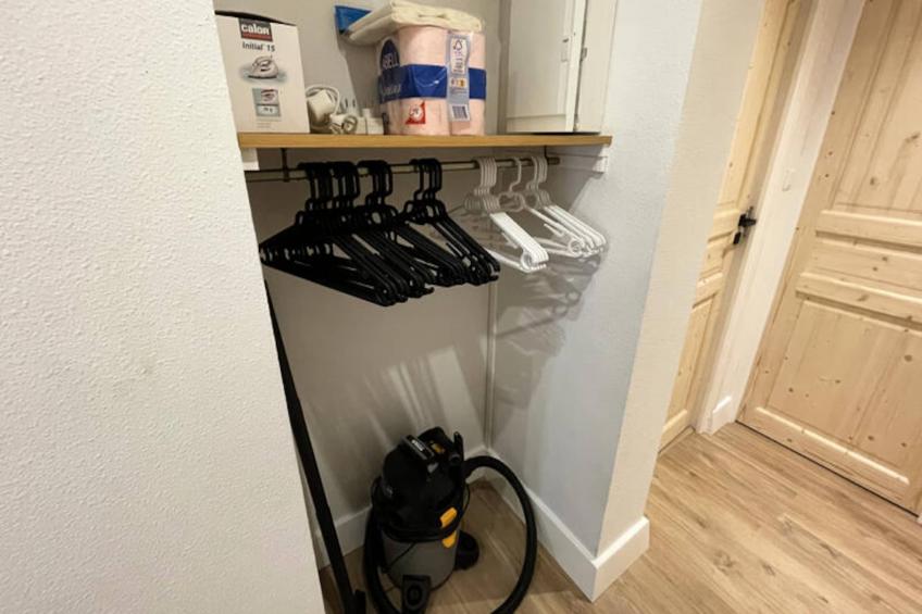 Appartements à Le Lioran - foto 23