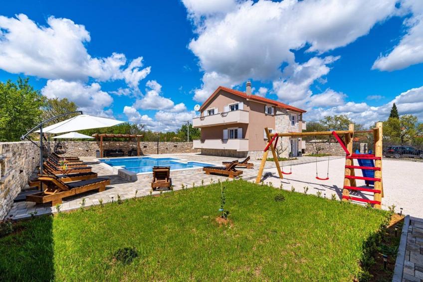 Luxury Villa Escape - foto 46