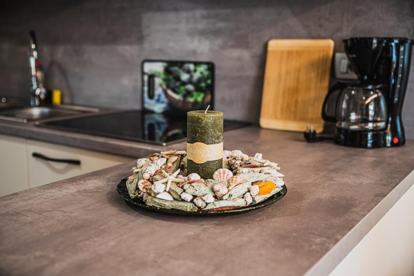 Lake Serenity Premium Mobile Homes with Thermal Riviera Tickets - Two Bedroom Mobile Home 15\/010 - foto 2