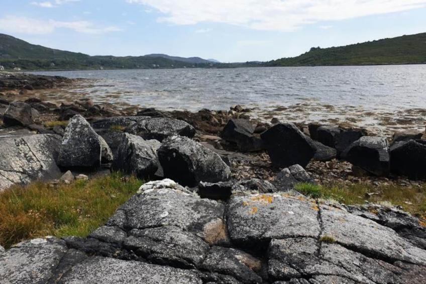 Maison à Cashel Galway - foto 40