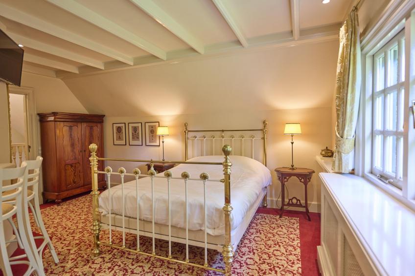 Erve Het Klaashuis - foto 41