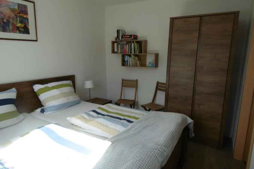 in Waldbreitbach mit Whirlpool - foto 5