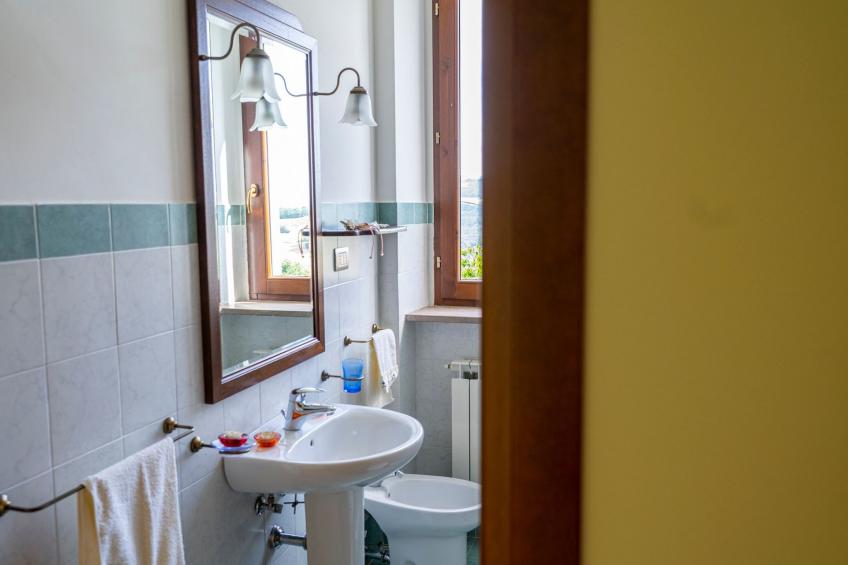 'Granatapfel' mit Schwimmbad - foto 5