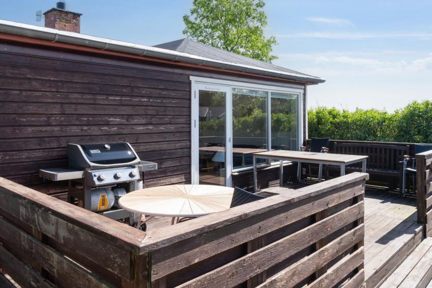 "Mirkka" - 50m from the sea - foto 12