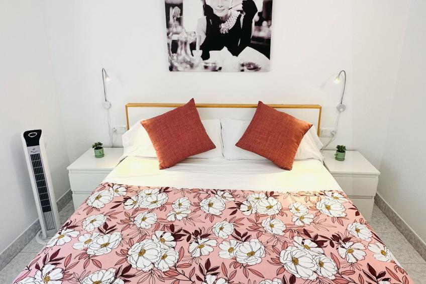 Nautic Golf (PAL165) - foto 4