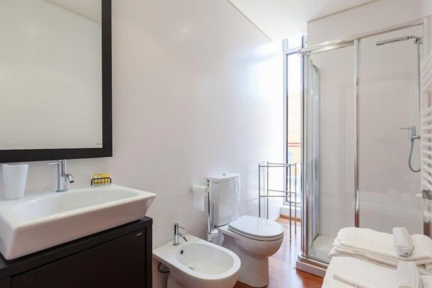 Den Wellen des Meeres lauschen 1 - foto 25