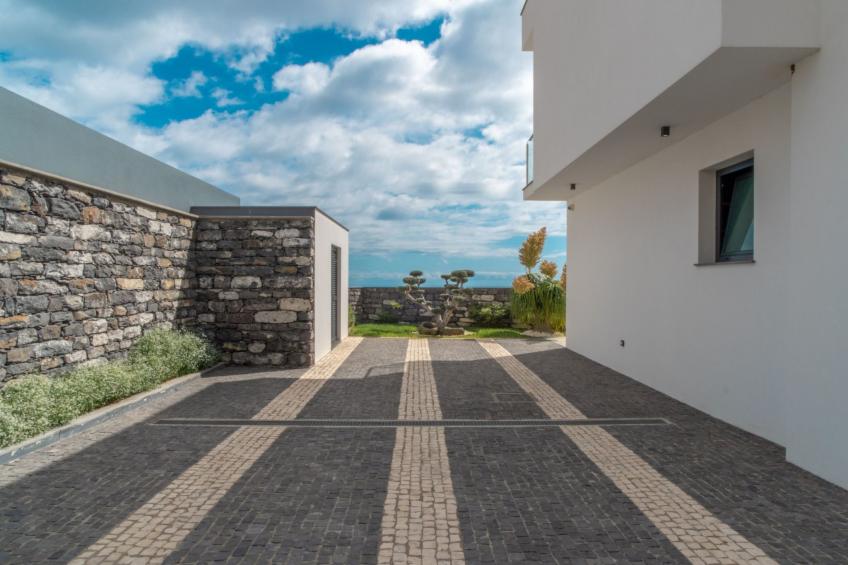 Villa Cabouco - foto 68