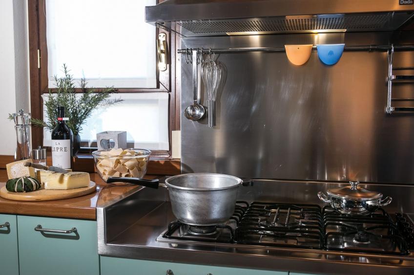 Villa Lago Maggiore - 20% Greenfee Ermäßigung - foto 10