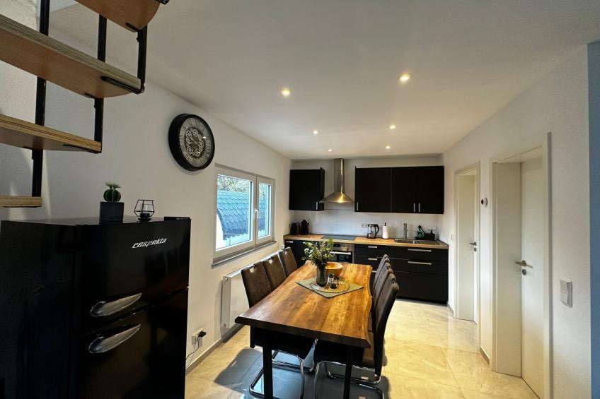 Villa Colonia - foto 3