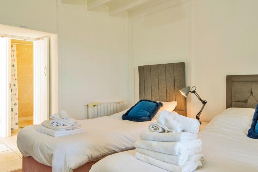 Arfron - foto 9