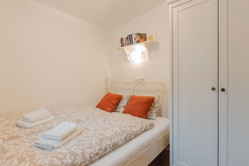 Ferienhaus Keil - foto 11