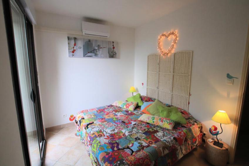 Appartements à Coti Chiavari - Corse - foto 12