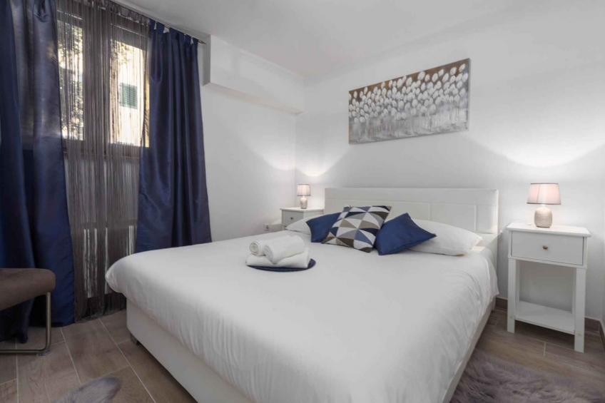 Vakantiewoning met airconditioning - BF-DT9VJ - foto 55