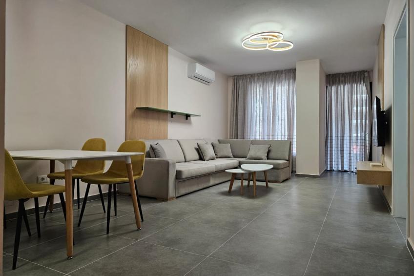Holiday Apartment in Saranda - 300 - foto 8